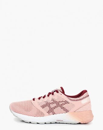 Миниатюра фотографии Кроссовки asics