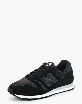 Миниатюра фотографии Кроссовки new balance