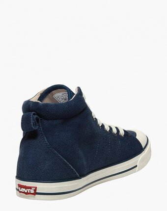 Миниатюра фотографии Кеды levi's®