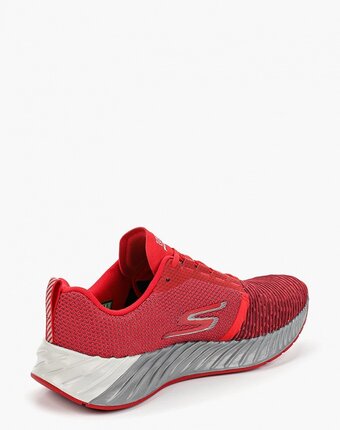 Миниатюра фотографии Кроссовки skechers