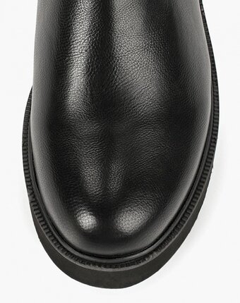 Миниатюра фотографии Сапоги t.taccardi