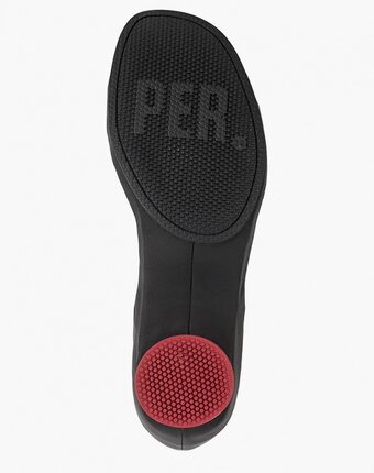 Миниатюра фотографии Босоножки camper