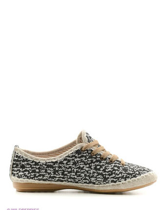 Миниатюра фотографии Эспадрильи, espadrille