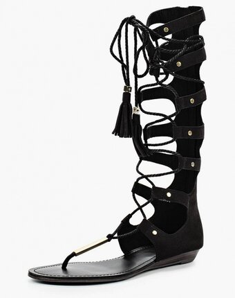 Миниатюра фотографии Сандалии aldo