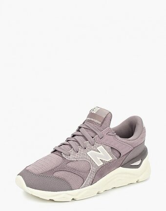 Миниатюра фотографии Кроссовки new balance