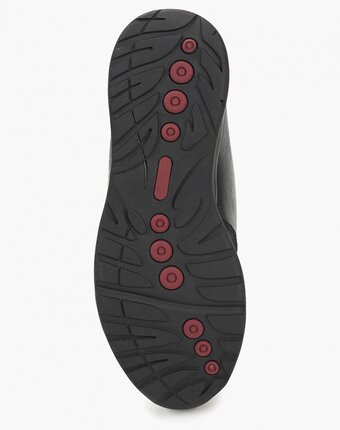 Превью изображения Ботинки la grandezza Миниатюра фотографии Ботинки la grandezza