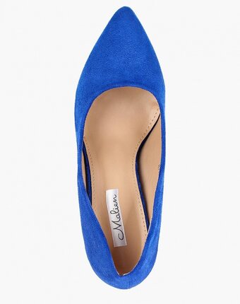 Миниатюра фотографии Туфли malien