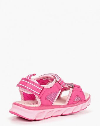 Миниатюра фотографии Сандалии shuzzi