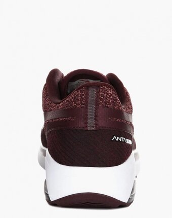 Миниатюра фотографии Кроссовки anta