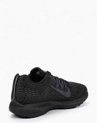 Миниатюра фотографии Кроссовки nike