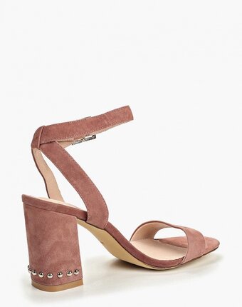 Миниатюра фотографии Босоножки portal