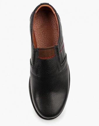 Миниатюра фотографии Лоферы sairus