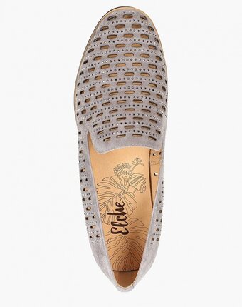 Миниатюра фотографии Лоферы elche