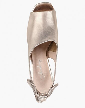 Миниатюра фотографии Босоножки berkonty