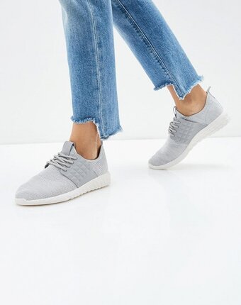 Миниатюра фотографии Кроссовки max shoes