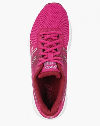 Миниатюра фотографии Кроссовки asics