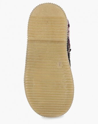 Превью изображения Ботинки лель Миниатюра фотографии Ботинки лель