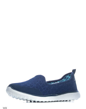 Миниатюра фотографии Кроссовки, skechers