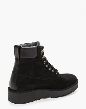 Миниатюра фотографии Ботинки gant