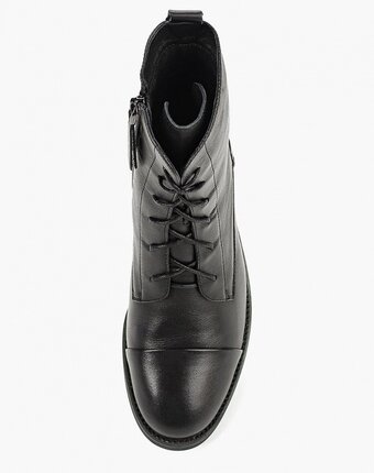 Миниатюра фотографии Ботинки berkonty