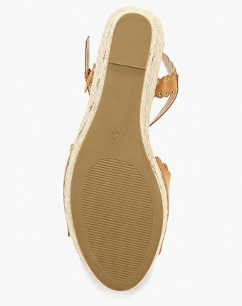 Миниатюра фотографии Эспадрильи dorothy perkins