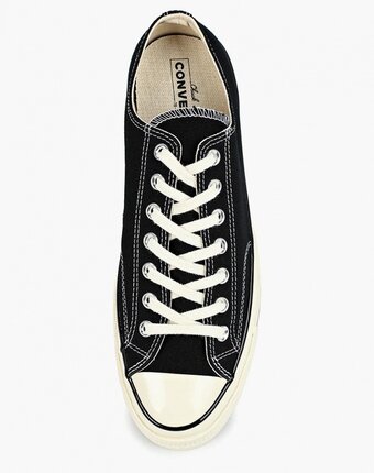 Миниатюра фотографии Кеды converse