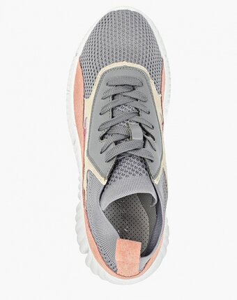 Миниатюра фотографии Кроссовки chezoliny