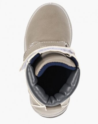 Миниатюра фотографии Ботинки modis