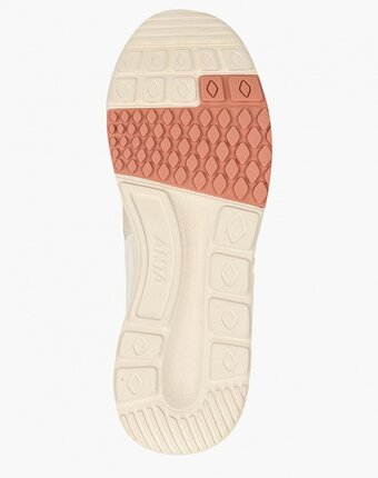 Миниатюра фотографии Кроссовки anta