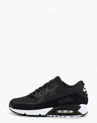 Миниатюра фотографии Кроссовки nike
