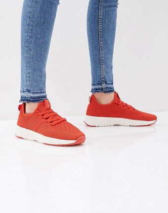 Миниатюра фотографии Кроссовки marc o'polo