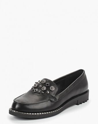 Миниатюра фотографии Лоферы t.taccardi