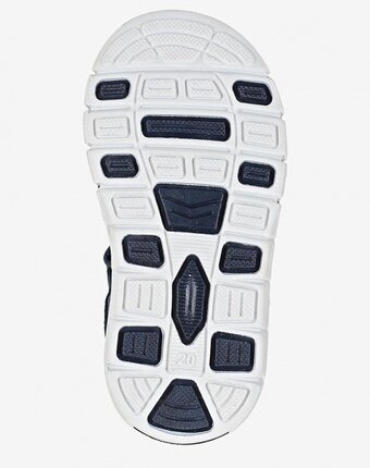 Миниатюра фотографии Сандалии lovely puppy