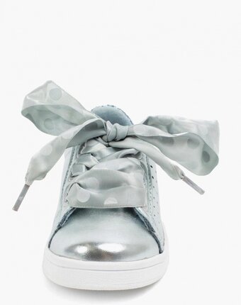 Миниатюра фотографии Кеды playtoday