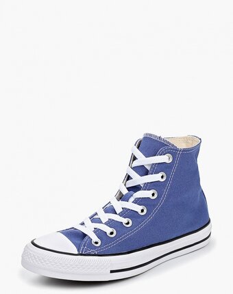 Миниатюра фотографии Кеды converse