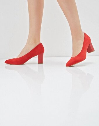 Миниатюра фотографии Туфли pierre cardin