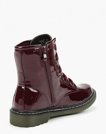 Миниатюра фотографии Ботинки ws shoes