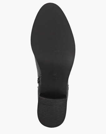 Миниатюра фотографии Ботильоны dorothy perkins
