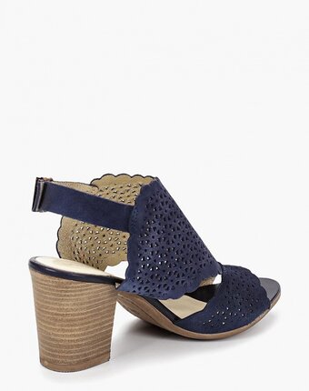 Превью изображения Босоножки юничел Миниатюра фотографии Босоножки юничел