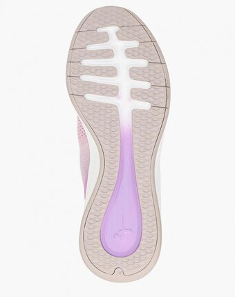 Миниатюра фотографии Кроссовки fashletics by tamaris