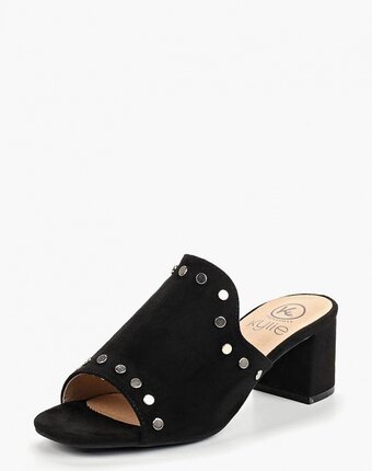 Миниатюра фотографии Сабо kylie