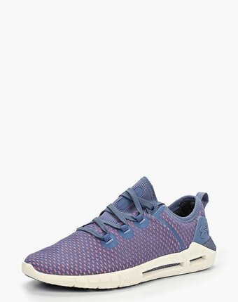 Миниатюра фотографии Кроссовки under armour