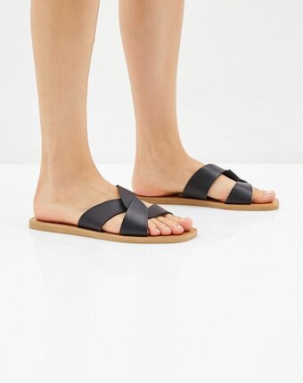Миниатюра фотографии Сабо dorothy perkins