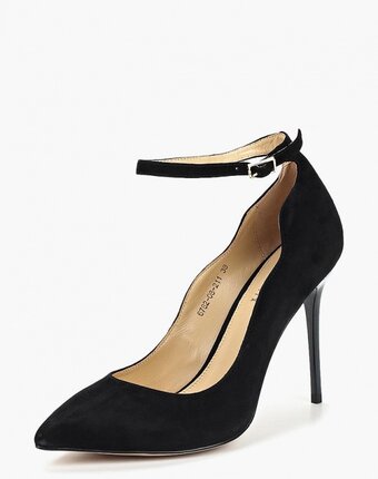 Миниатюра фотографии Туфли dolce vita