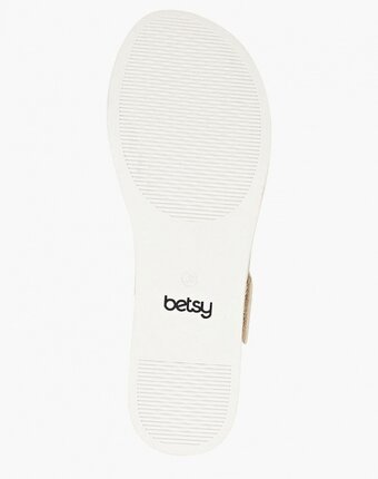 Миниатюра фотографии Сандалии betsy