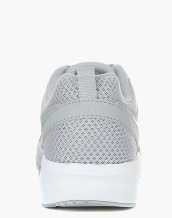 Миниатюра фотографии Кроссовки anta