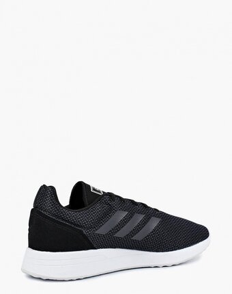 Миниатюра фотографии Кроссовки adidas