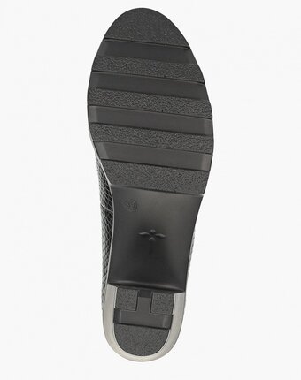 Миниатюра фотографии Туфли t.taccardi