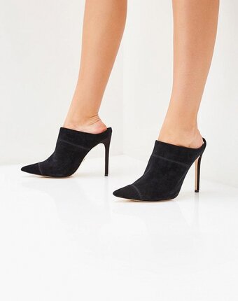 Миниатюра фотографии Сабо river island