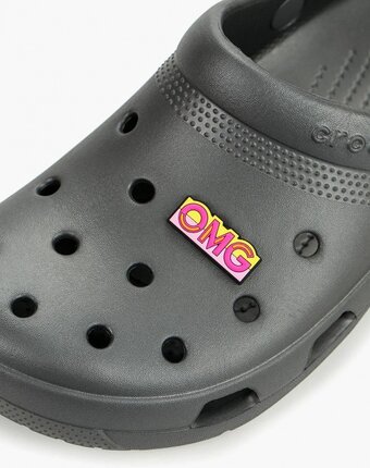 Миниатюра фотографии Джиббитсы crocs